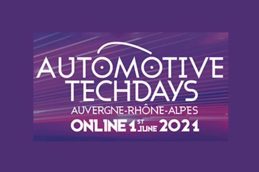 Automotive Techdays