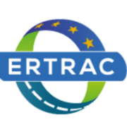 (c) Ertrac.org