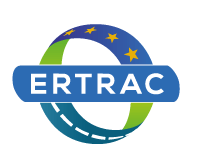 ERTRAC