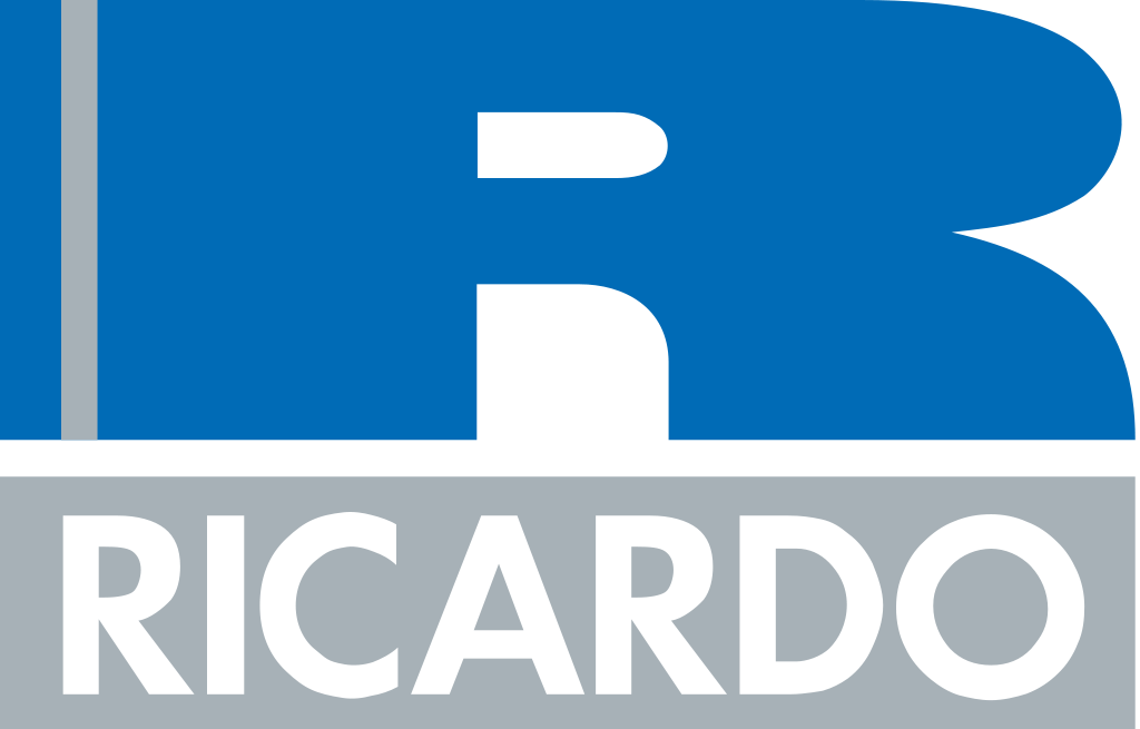 Ricardo