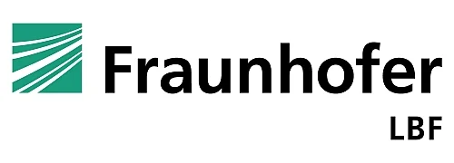 Fraunhofer LBF