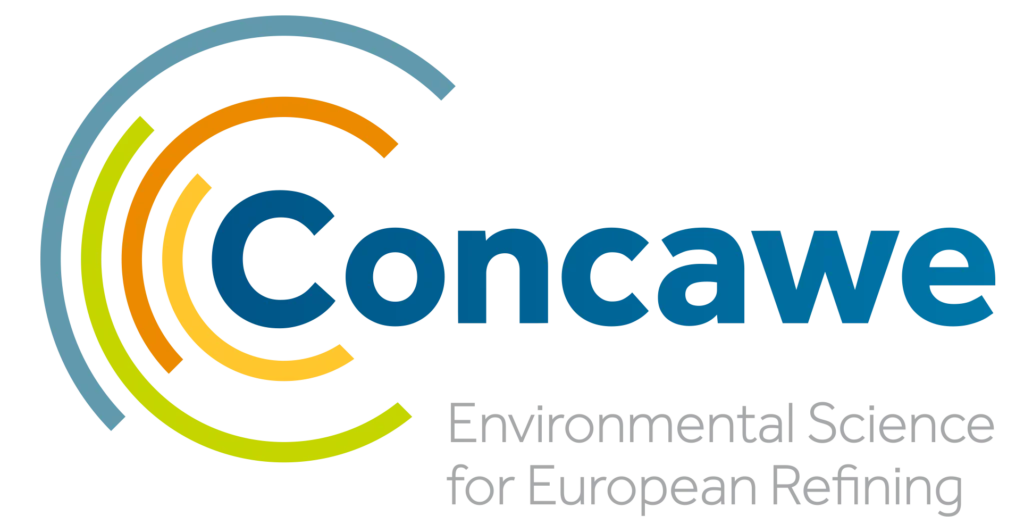 CONCAWE