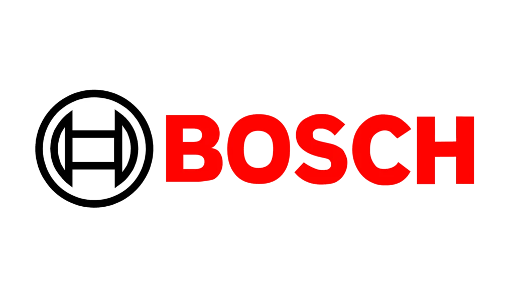 Bosch