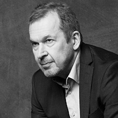 Jan Juslén