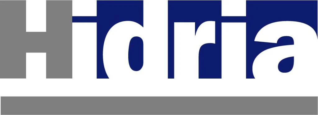 Hidria