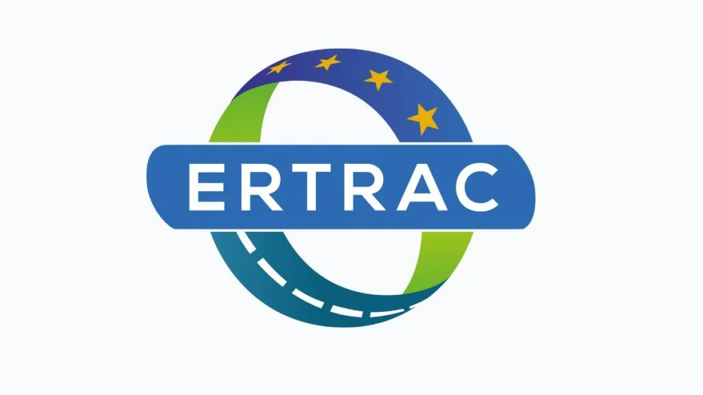 ERTRAC Plenary