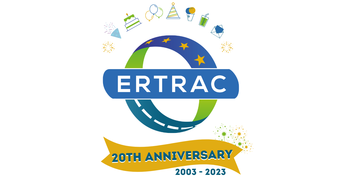 ERTRAC-20th-Anniversary-Conference-2023