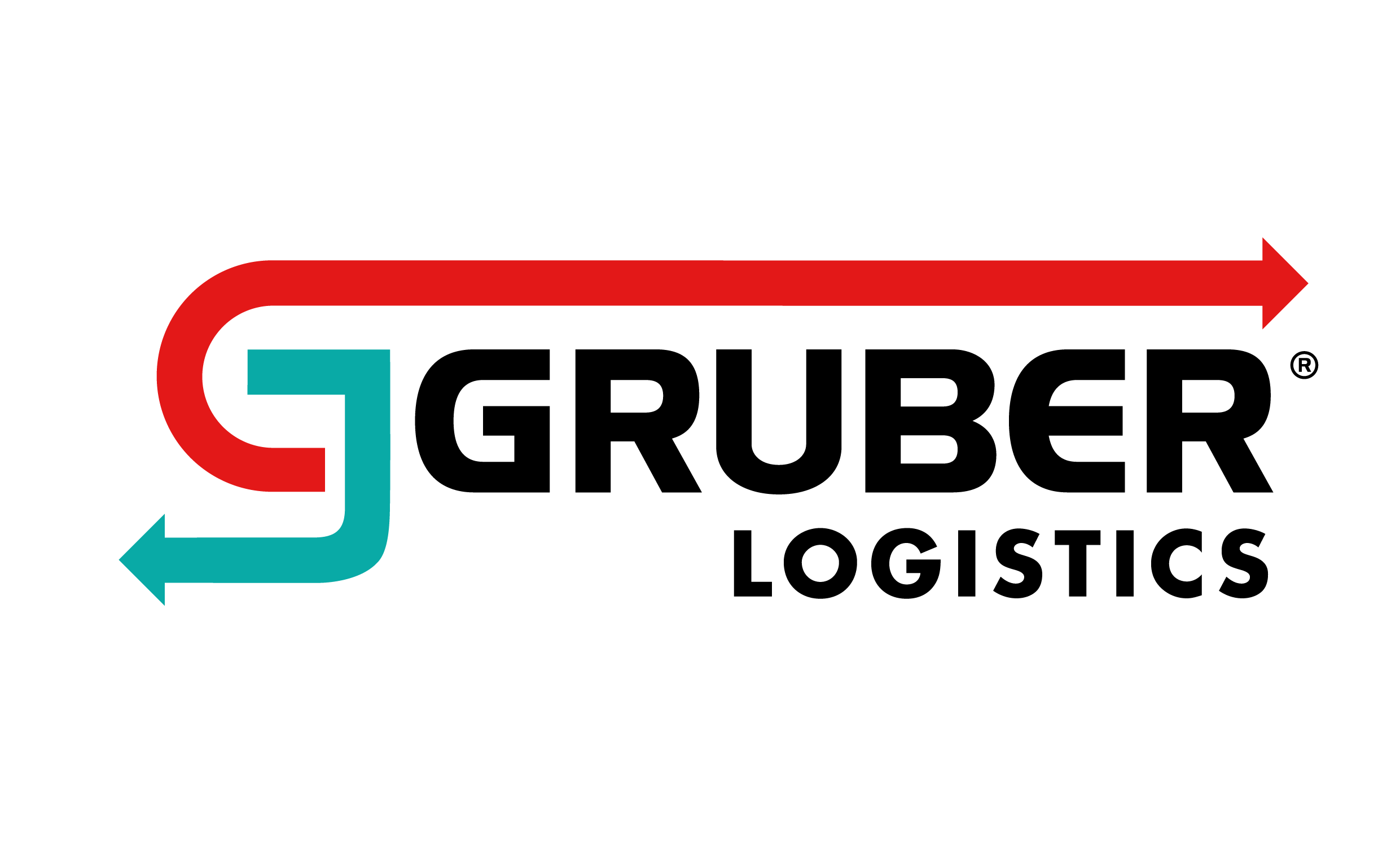 Stellantis CRF logo