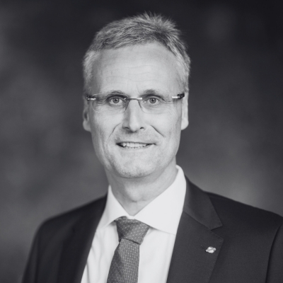 Stephan Neugebauer
