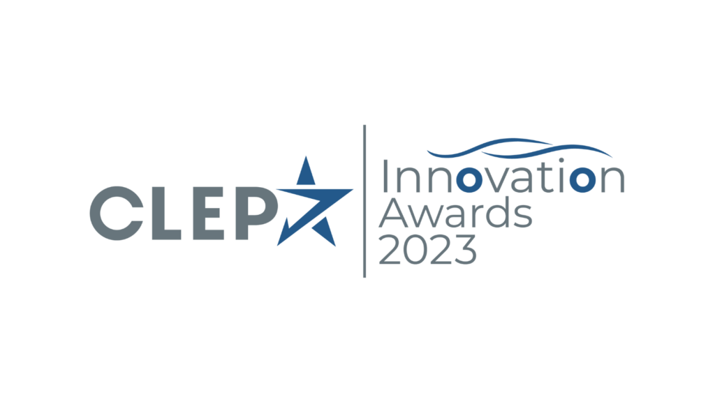 CLEPA Innovation Awards 2023