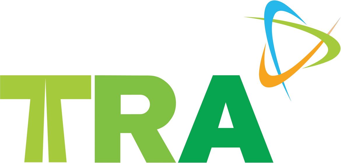 Call for Host country to host the TRA Conference in 2028! - ERTRAC