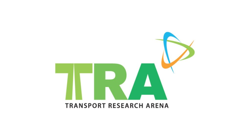 Call for Host Country to host the TRA Conference 2030