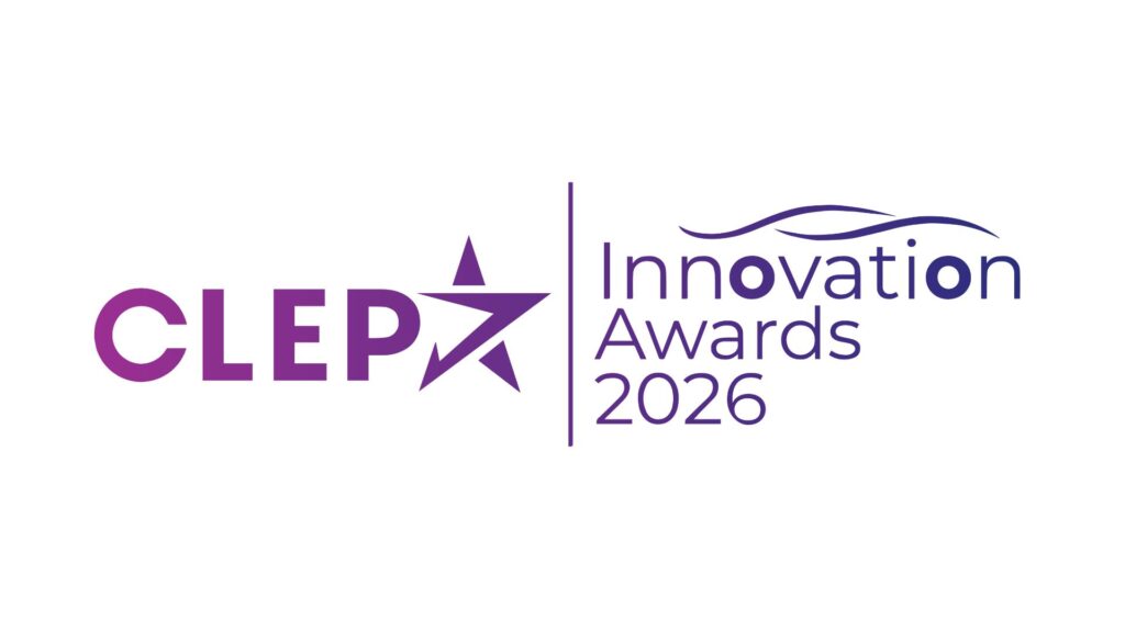 CLEPA Innovation Awards 2026