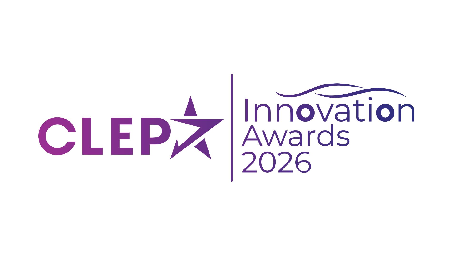 Clepa CLEPA Innovation Awards 2026 - ERTRAC