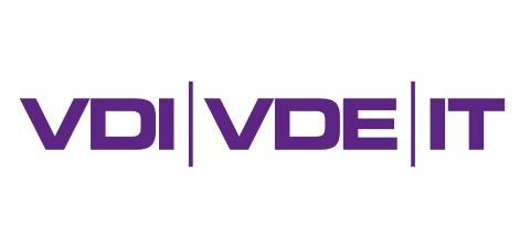 4VDI_logo