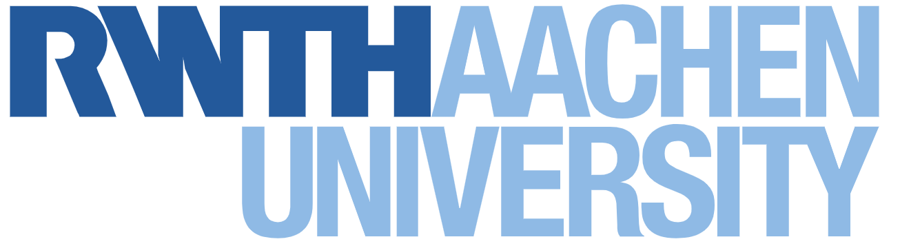 AACHEN Logo