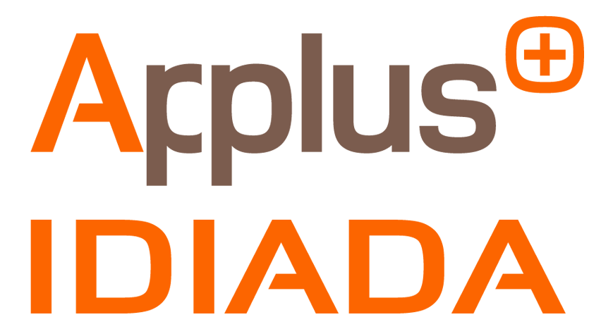 Applus-IDIADA_logo