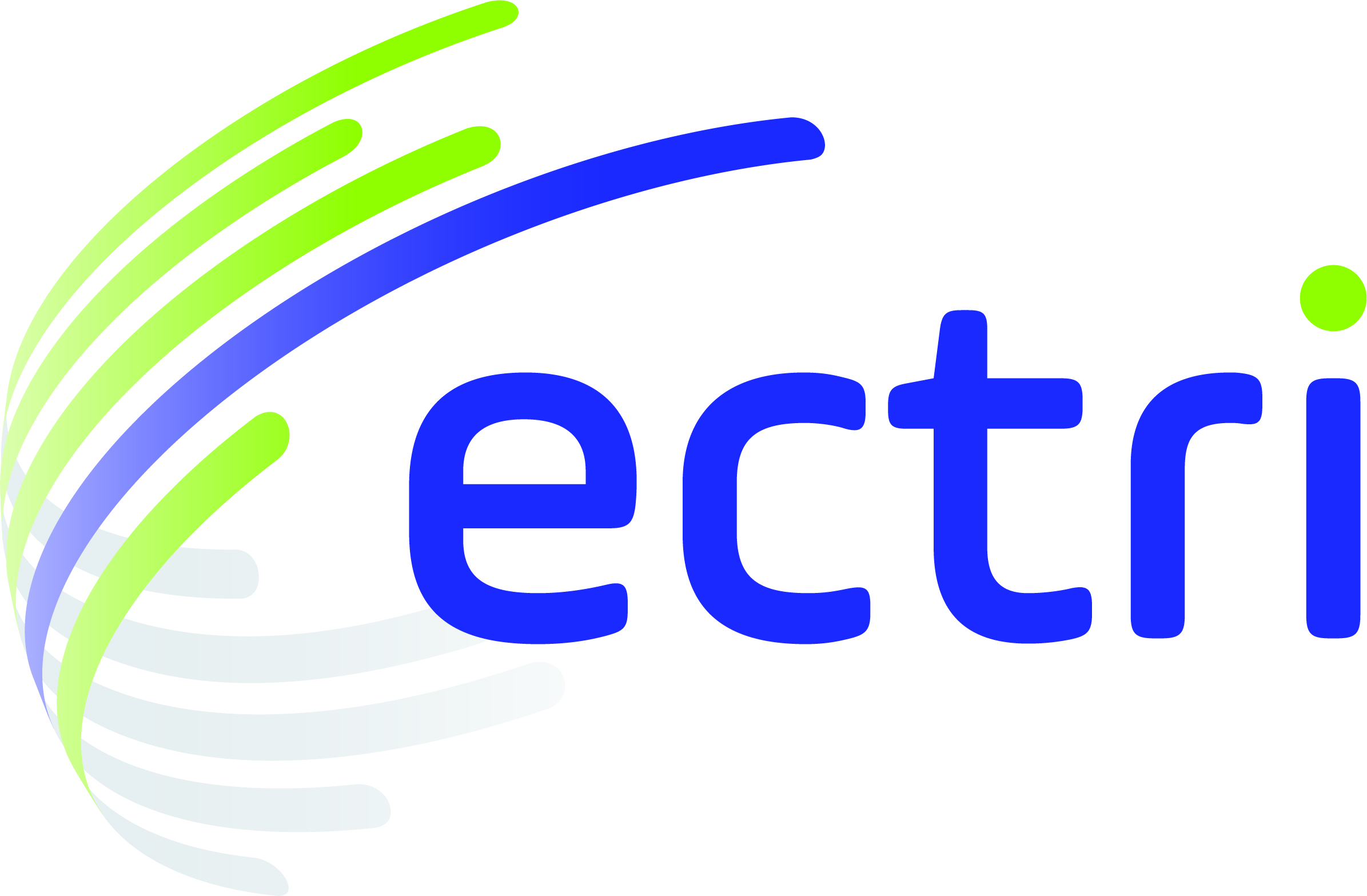ECTRI_Logo_Final_CMYK