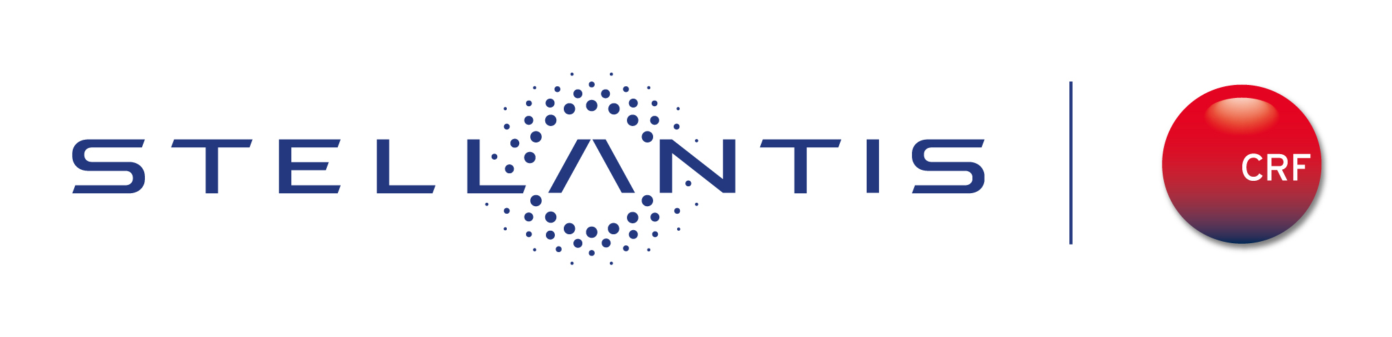 LOGO_Stellantis+CRF