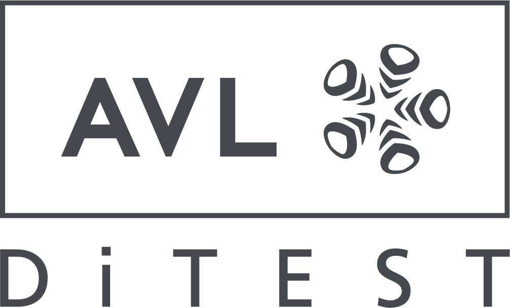 Logo_AVL DI