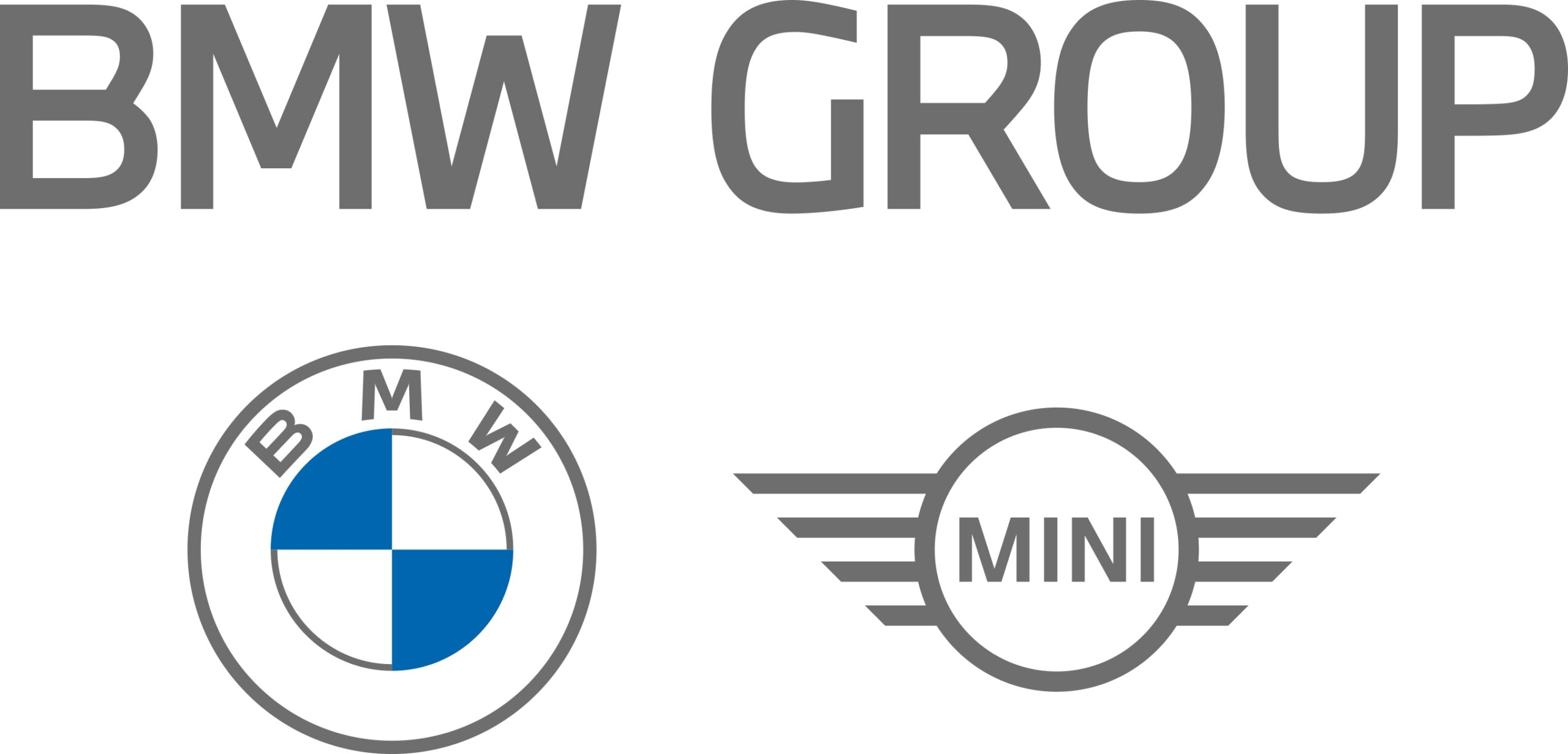Logo_BMW_page-0001