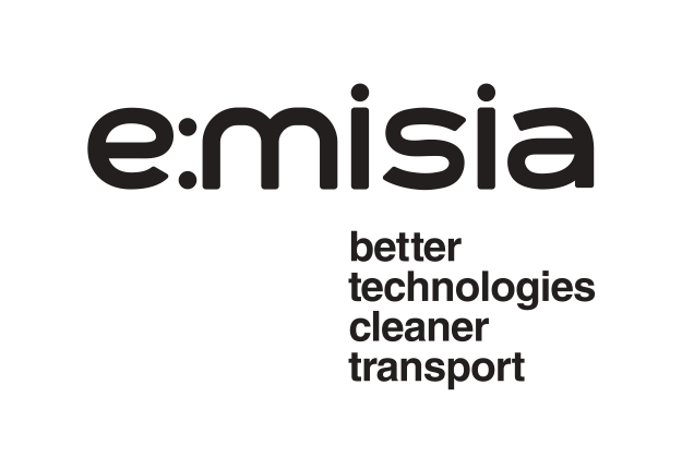 Logo_EMISIA_page-0001