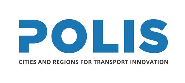 Logo_POLIS