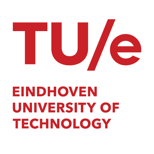 Logo_TUe