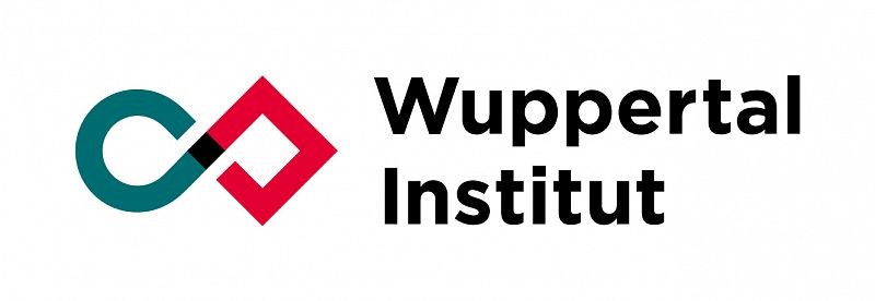 Logo_WI