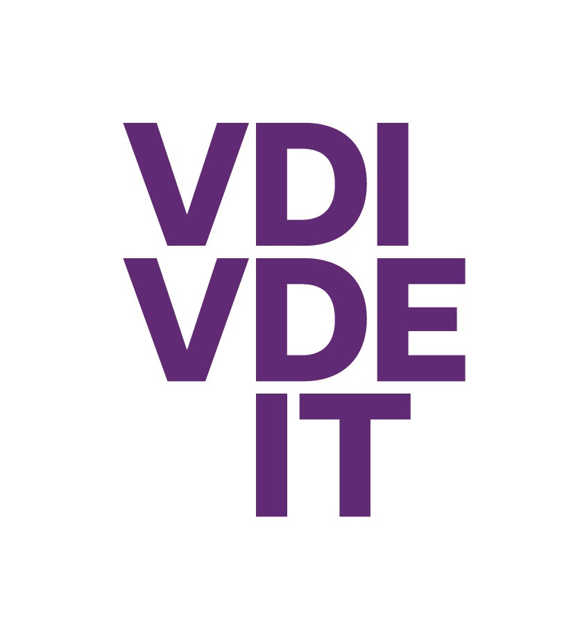 VDIVDEIT-LOGO-M-4C-Violett