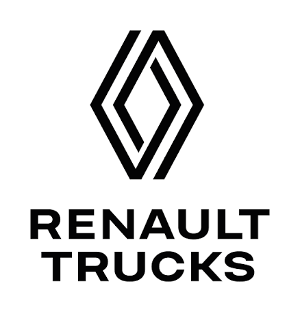 Volvo Renault Trucks_logo