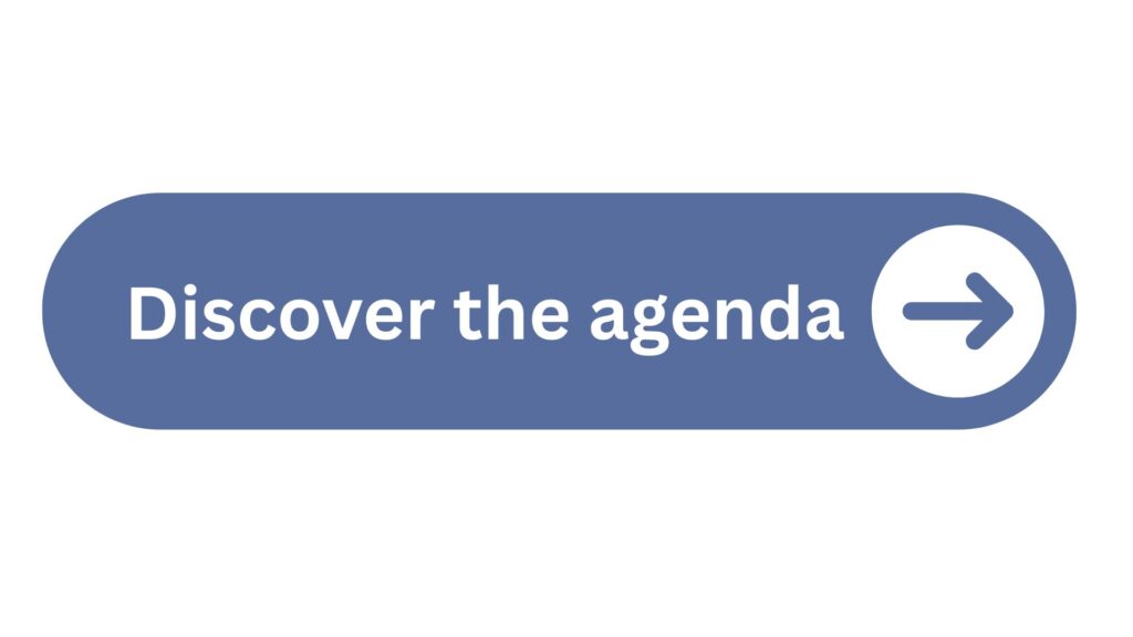 Discover the agenda