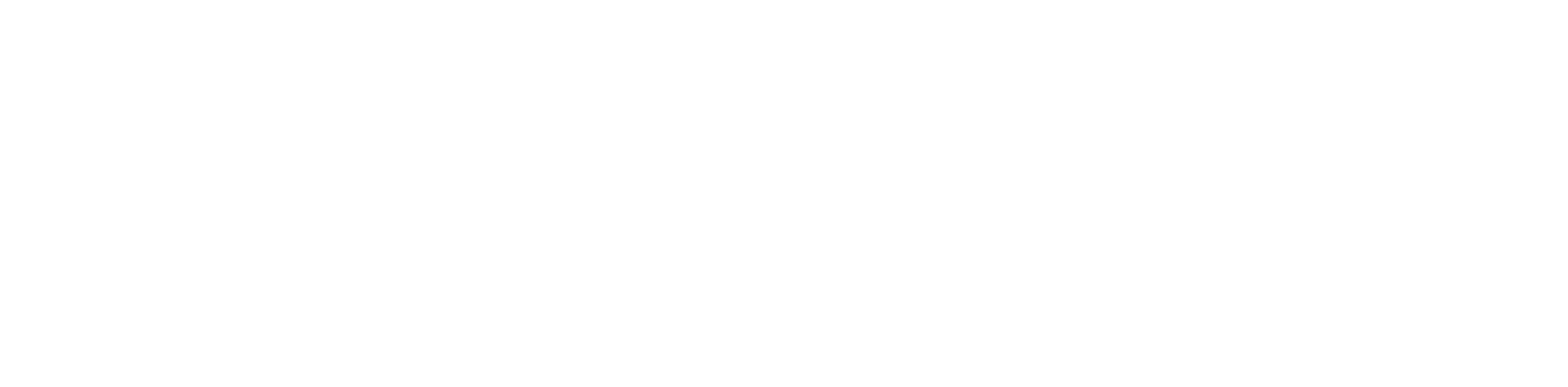 H2ICE logo - WHITE