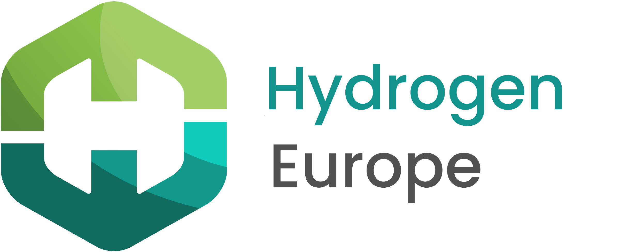 Hydrogen Europe