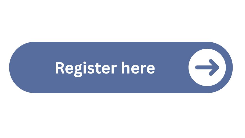 Register button